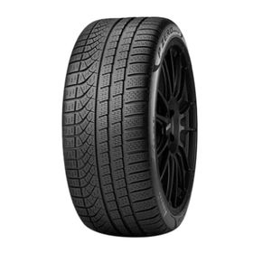Pirelli 285/35 R21 105H XL P-Zero Winter Kış Lastiği 2024