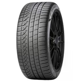 Pirelli 285/35 R21 105H XL P-Zero Winter Kış Lastiği 2025