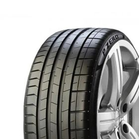 Pirelli 285/35 R21 105Y XL P-Zero PZ4 Yaz Lastiği 2025