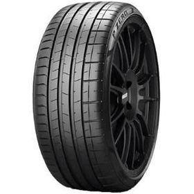 Pirelli 285/35 R21 105Y XL P-Zero PZ4 Yaz Lastiği 2025