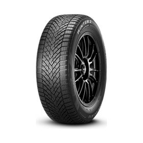 Pirelli 285/35 R22 106V XL NCS ELT Scorpion Winter 2 Kış Lastiği 2025