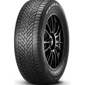 Pirelli 285/35 R22 106V XL PNCS Scorpion Winter 2 Elect Kış Lastiği 2024