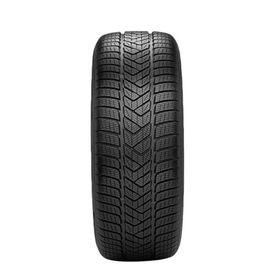Pirelli 285/35 R22 106V Xl Scorpion Winter Kış Lastiği