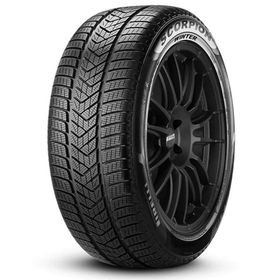Pirelli 285/35 R22 106V XL Scorpion Winter NCS Kış Lastiği