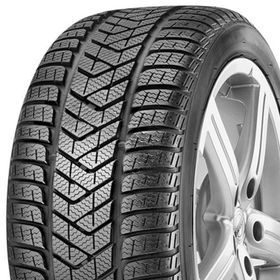 Pirelli 285/35 R22 106V XL Scorpion Winter NCS Kış Lastiği