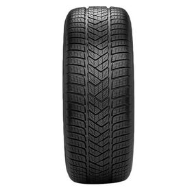 Pirelli 285/35 R22 106V XL Scorpion Winter NCS Kış Lastiği