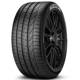 Pirelli 285/35 R22 106Y XL N0 P-Zero Yaz Lastiği 2022