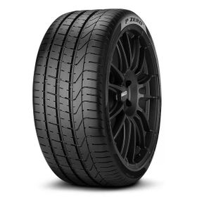 Pirelli 285/35 R22 106Y XL N0 P-Zero Yaz Lastiği 2022
