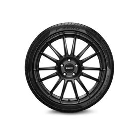 Pirelli 285/35 R22 106Y XL P-Zero N0 SUV Yaz Lastiği 2024