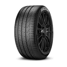 Pirelli 285/35R22 106Y XL ZR (N0) P Zero Yaz Lastiği
