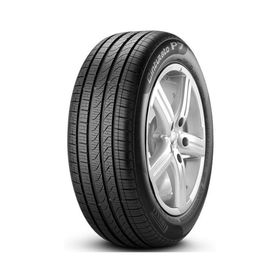 Pirelli 285/40 R19 103V Cinturato P7 All Season N0 Dört Mevsim Lastiği