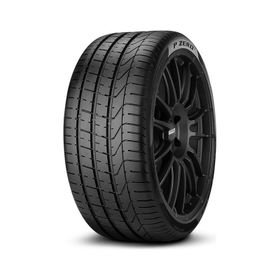 Pirelli 285/40 R19 103Y P Zero N1 Yaz Lastiği Üretim Yılı: 2024