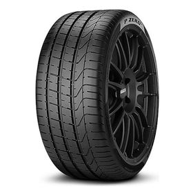 Pirelli 285/40 R19 103Y P Zero N1 Yaz Lastiği