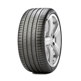 Pirelli 285/40 R19 107Y XL P-Zero PZ4 T0 NCS ELT Yaz Lastiği Üretim Yılı: 2023