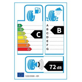Pirelli 285/40 R20 104Y S.C. P Zero PZ4 AR Yaz Lastiği