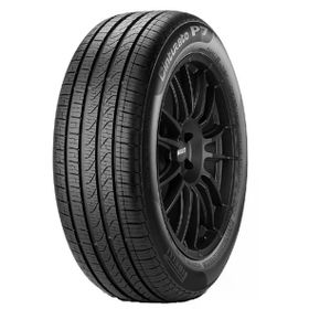 Pirelli 285/40 R20 108H XL Cinturato P7 All Season NF0 Elect Dört Mevsim Lastiği 2025