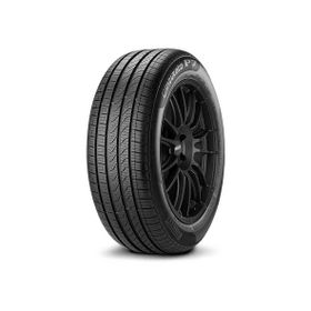 Pirelli 285/40 R20 108H XL Cinturato P7 All Season NF0 Elect Dört Mevsim Lastiği 2025
