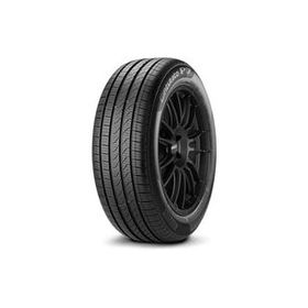 Pirelli 285/40 R20 108H XL Cinturato P7 All Season NF0 Elect Dört Mevsim Lastiği 2025