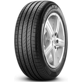 Pirelli 285/40 R20 108H XL Cinturato P7 All Season NF0 Elect Dört Mevsim Lastiği 2025