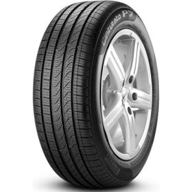 Pirelli 285/40 R20 108H XL Cinturato P7 All Season NF0 Elect Dört Mevsim Lastiği 2025