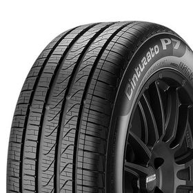 Pirelli 285/40 R20 108H XL Cinturato P7 All Season NF0 Elect Yaz Lastiği
