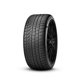 Pirelli 285/40 R20 108V XL P-Zero Winter Kış Lastiği 2025