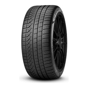 Pirelli 285/40 R20 108V XL P-Zero Winter Kış Lastiği 2025