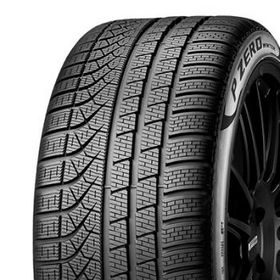 Pirelli 285/40 R20 108V XL P Zero Winter NF0 Kış Lastiği