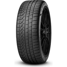 Pirelli 285/40 R20 108V XL P-Zero Winter SUV Kış Lastiği 2025