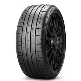 Pirelli 285/40 R20 108Y P Zero PZ4 XL s-i Yaz Lastiği