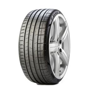 Pirelli 285/40 R20 108Y P Zero PZ4 XL s-i Yaz Lastiği