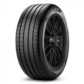 Pirelli 285/40 R20 108Y XL Cinturato P7 Blue NF0 Elect Yaz Lastiği 2025