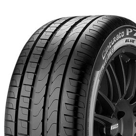 Pirelli 285/40 R20 108Y XL Cinturato P7 Blue NF0 Elect Yaz Lastiği 2025