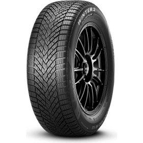 Pirelli 285/40 R21 109V XL Scorpion Winter 2 SUV Kış Lastiği 2025
