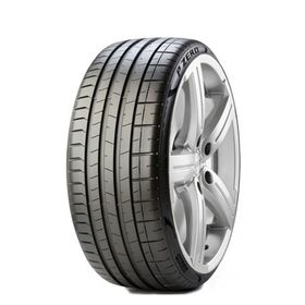 Pirelli 285/40 R21 109Y XL S.C. P Zero PZ4 AO1 Yaz Lastiği