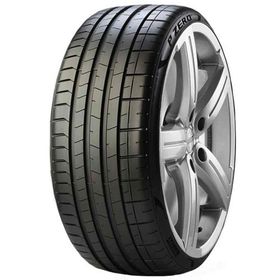 Pirelli 285/40 R21 109Y XL S.C. P Zero PZ4 Yaz Lastiği