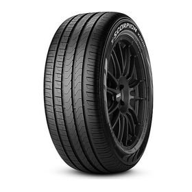 Pirelli 285/40 R21 109Y XL Scorpion Verde AO Yaz Lastiği 2022