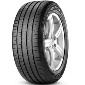 Pirelli 285/40 R21 109Y XL Scorpion Verde AO Yaz Lastiği