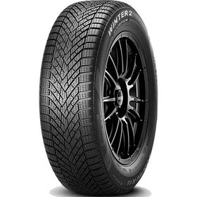 Pirelli 285/40 R22 110V XL Scorpion Winter 2 Kış Lastiği 2025