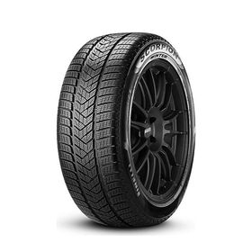 Pirelli 285/40 R22 110W XL Scorpion Winter L Kış Lastiği