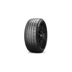Pirelli 285/40 R22 110Y XL P-Zero B1 Yaz Lastiği 2025