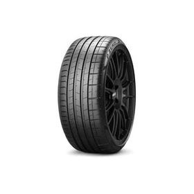 Pirelli 285/40 R22 110Y XL P-Zero PZ4 SC L Yaz Lastiği 2025