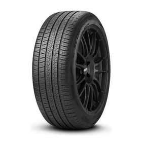 Pirelli 285/40 R22 110Y XL Scorpion Zero All Season LR NCS Dört Mevsim Lastiği 2021