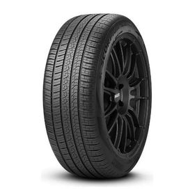 Pirelli 285/40 R22 110Y XL Scorpion Zero All Season NCS Dört Mevsim Lastiği