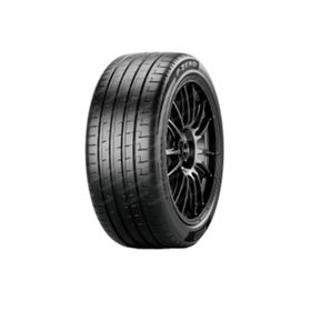 Pirelli 285/40 R23 107Y P-Zero PZ5 MO-S NCS Yaz Lastiği 2024