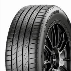 Pirelli 285/40R21 109Y XL Scorpion P3 Yaz Lastiği 2026