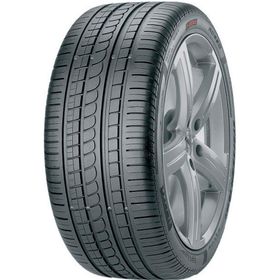 Pirelli 285/45 R19 107W P Zero Rosso Asimmetrico Yaz Lastiği 2021