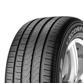 Pirelli 285/45 R19 111W XL Scorpion Verde RFT Yaz Lastiği