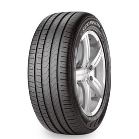 Pirelli 285/45 R19 111W XL Scorpion Verde RFT Yaz Lastiği