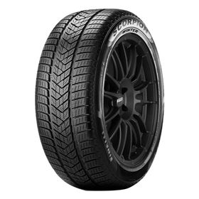 Pirelli 285/45 R20 112V XL Scorpion Winter AO Kış Lastiği 2025